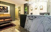 Туры в отель Sistina Old City Hotel