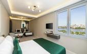 Туры в отель Sistina Old City Hotel