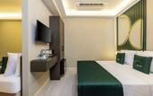 Туры в отель Sistina Old City Hotel