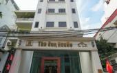 Туры в отель NINE HOUSING 68 Kim Ma Thuong