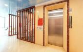 Туры в отель NINE HOUSING 68 Kim Ma Thuong