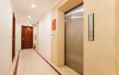 Туры в отель NINE HOUSING 68 Kim Ma Thuong