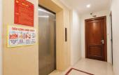 Туры в отель NINE HOUSING 68 Kim Ma Thuong