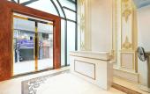 Туры в отель NINE HOUSING 68 Kim Ma Thuong