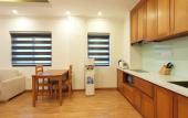 Туры в отель NINE HOUSING 68 Kim Ma Thuong