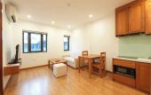 Туры в отель NINE HOUSING 68 Kim Ma Thuong