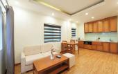 Туры в отель NINE HOUSING 68 Kim Ma Thuong