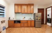 Туры в отель NINE HOUSING 68 Kim Ma Thuong