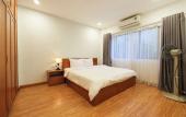 Туры в отель NINE HOUSING 68 Kim Ma Thuong