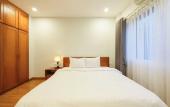 Туры в отель NINE HOUSING 68 Kim Ma Thuong