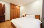 Туры в отель NINE HOUSING 68 Kim Ma Thuong