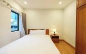 Туры в отель NINE HOUSING 68 Kim Ma Thuong