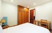 Туры в отель NINE HOUSING 68 Kim Ma Thuong