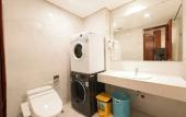 Туры в отель NINE HOUSING 68 Kim Ma Thuong