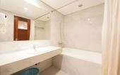 Туры в отель NINE HOUSING 68 Kim Ma Thuong