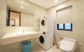 Туры в отель NINE HOUSING 68 Kim Ma Thuong