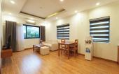 Туры в отель NINE HOUSING 68 Kim Ma Thuong