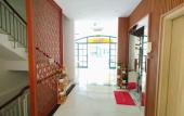 Туры в отель Kalia Phu Quoc Hotel 2