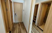 Туры в отель Kalia Phu Quoc Hotel 2
