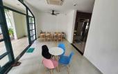 Туры в отель Kalia Phu Quoc Hotel 2