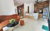 Туры в отель Kalia Phu Quoc Hotel 2