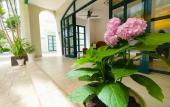 Туры в отель Kalia Phu Quoc Hotel 2
