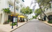 Туры в отель Kalia Phu Quoc Hotel 2