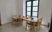 Туры в отель Kalia Phu Quoc Hotel 2