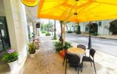 Туры в отель Kalia Phu Quoc Hotel 2