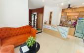 Туры в отель Kalia Phu Quoc Hotel 2
