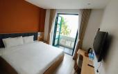 Туры в отель Kalia Phu Quoc Hotel 2