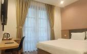 Туры в отель Kalia Phu Quoc Hotel 2