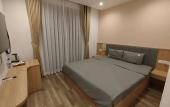 Туры в отель Kalia Phu Quoc Hotel 2