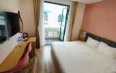 Туры в отель Kalia Phu Quoc Hotel 2