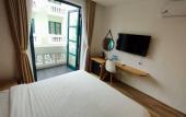 Туры в отель Kalia Phu Quoc Hotel 2