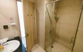 Туры в отель Kalia Phu Quoc Hotel 2