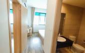 Туры в отель Kalia Phu Quoc Hotel 2