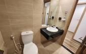 Туры в отель Kalia Phu Quoc Hotel 2