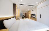 Туры в отель Wisteria Luxury Apartment