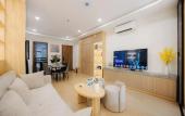 Туры в отель Wisteria Luxury Apartment