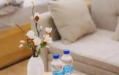 Туры в отель Wisteria Luxury Apartment