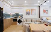 Туры в отель Wisteria Luxury Apartment