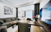 Туры в отель Wisteria Luxury Apartment