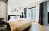 Туры в отель Wisteria Luxury Apartment