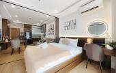 Туры в отель Wisteria Luxury Apartment
