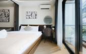 Туры в отель Wisteria Luxury Apartment