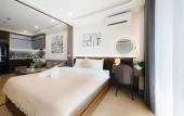 Туры в отель Wisteria Luxury Apartment