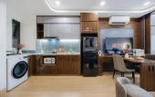 Туры в отель Wisteria Luxury Apartment