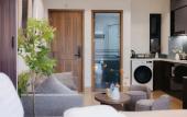 Туры в отель Wisteria Luxury Apartment