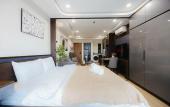 Туры в отель Wisteria Luxury Apartment